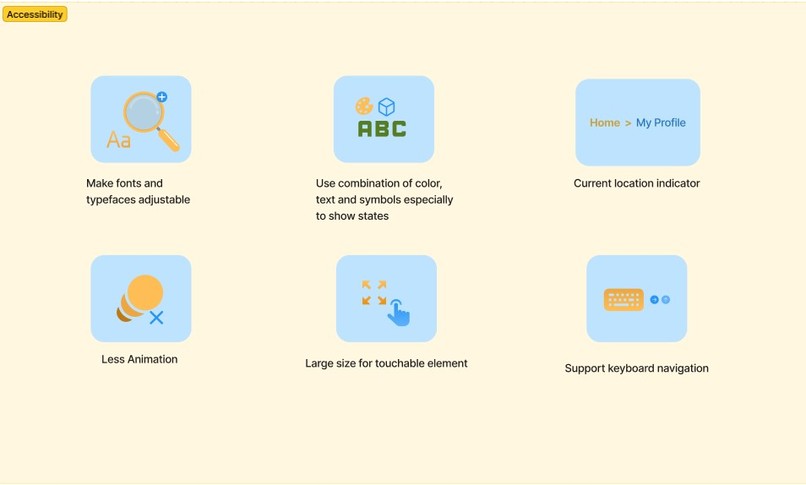 SrBonds – screenshot 5