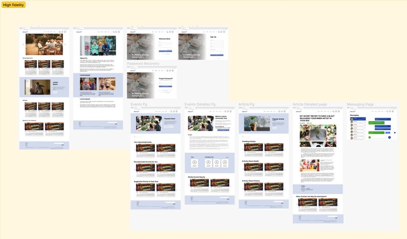 SrBonds – screenshot 14