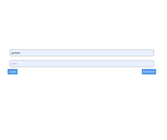 dPay – screenshot 6