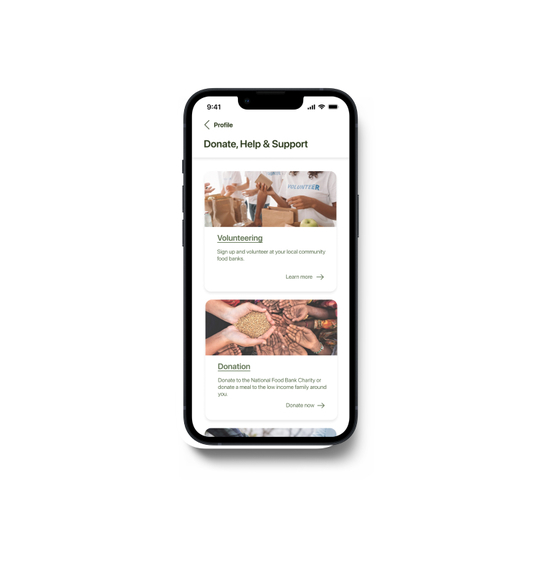 Harrvest – screenshot 7