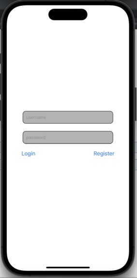 dPay – screenshot 5