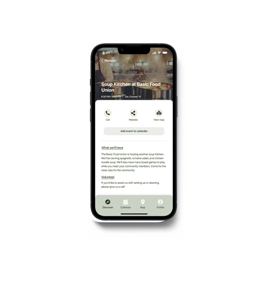 Harrvest – screenshot 5