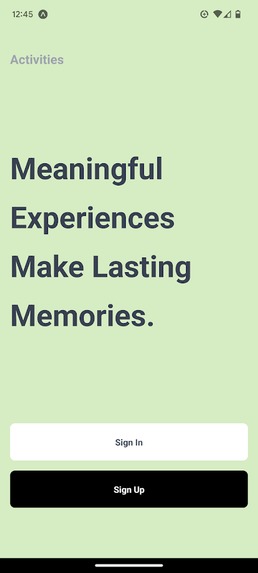 Sugoi – screenshot 2