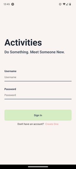 Sugoi – screenshot 3