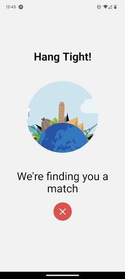 Sugoi – screenshot 5