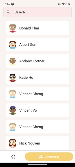 Sugoi – screenshot 8