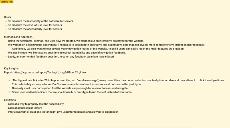 SrBonds – screenshot 13