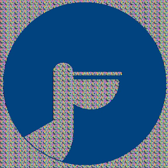 ExplaynAI – screenshot 4