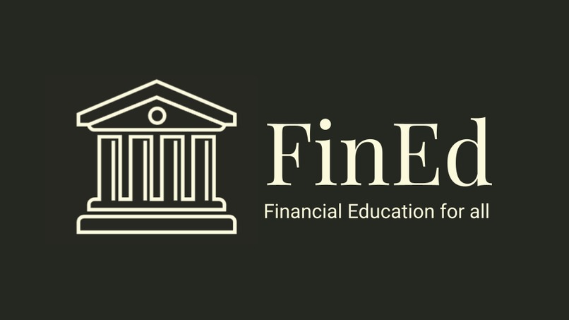 FinEd - Financial Education – screenshot 1
