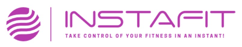 Instafit – screenshot 1