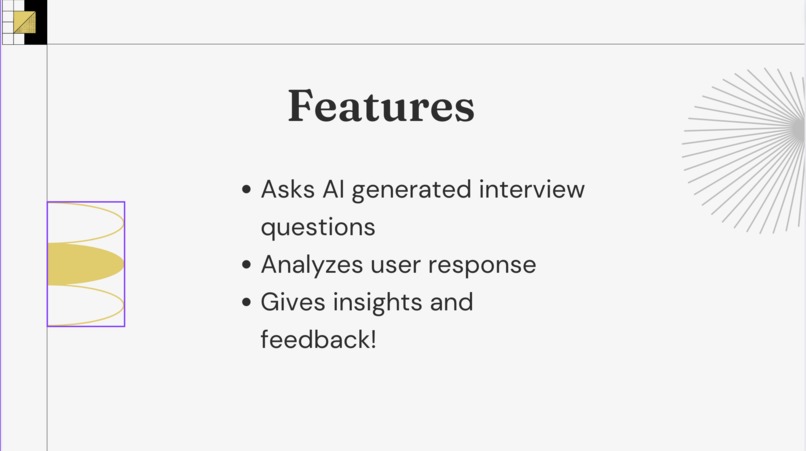 Spinter – screenshot 3