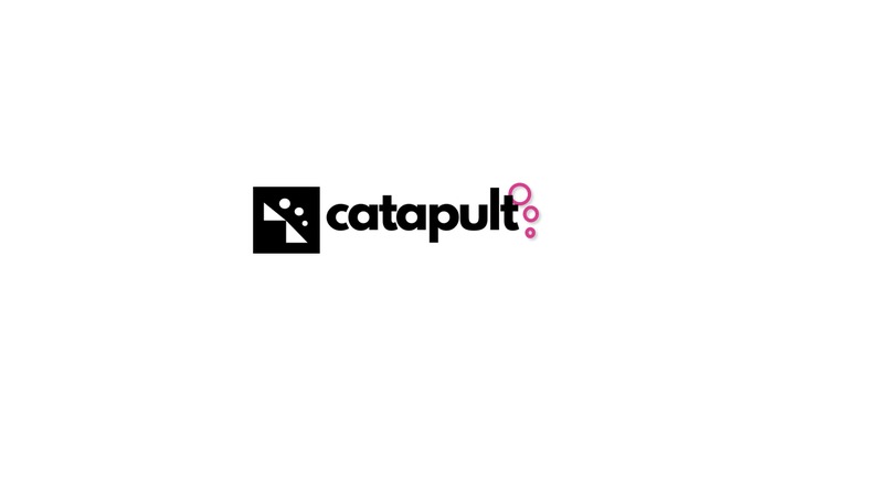 Catapult – screenshot 1