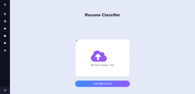 Angel Recruiter  – screenshot 2