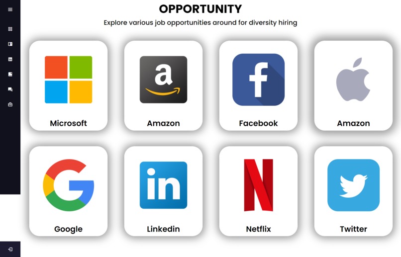 Angel Recruiter  – screenshot 5