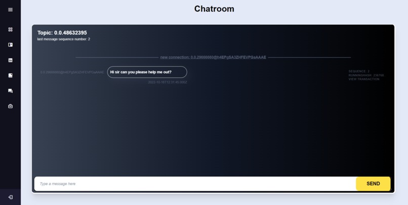 Angel Recruiter  – screenshot 4
