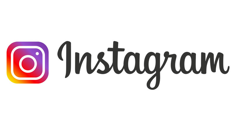 Instagram hashtags scrapper – screenshot 1