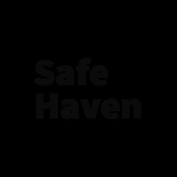 Safe Haven – screenshot 1