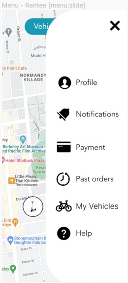 Caliber – screenshot 9