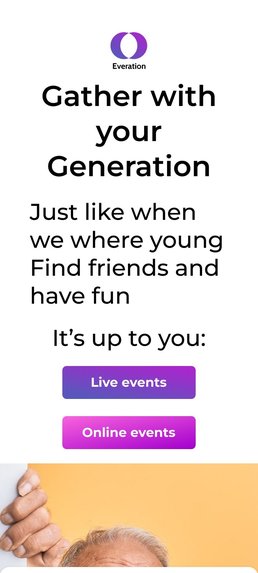 Everation – screenshot 15