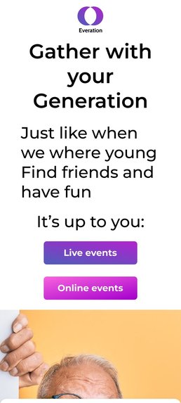 Everation – screenshot 9