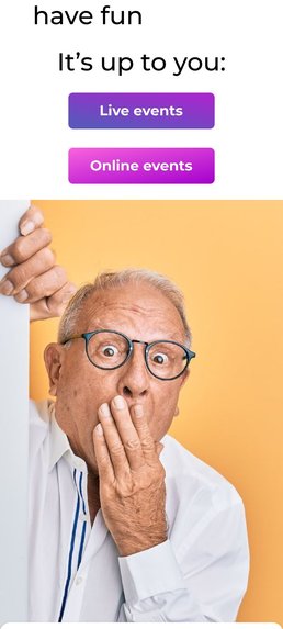 Everation – screenshot 10