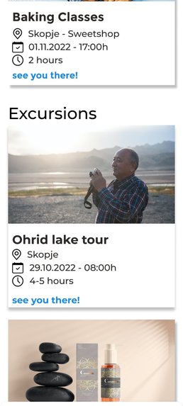 Everation – screenshot 12