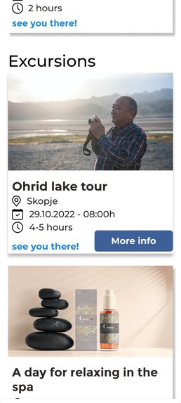 Everation – screenshot 13