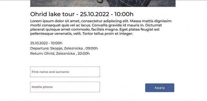 Everation – screenshot 8