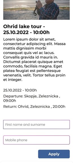 Everation – screenshot 17