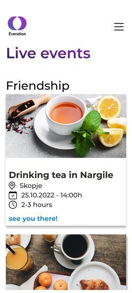 Everation – screenshot 16