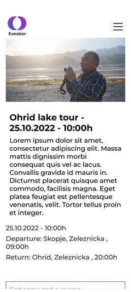 Everation – screenshot 14