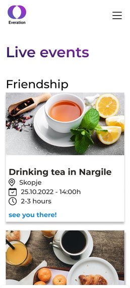 Everation – screenshot 11