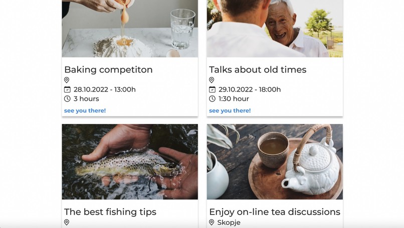 Everation – screenshot 7
