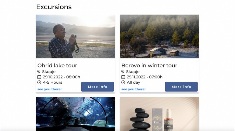 Everation – screenshot 4