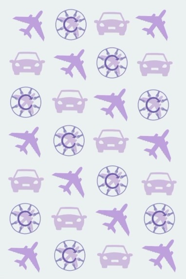 ConnectMe – screenshot 1