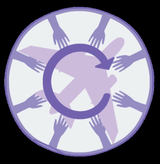 ConnectMe – screenshot 2