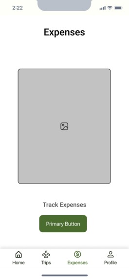 TravelTea – screenshot 11