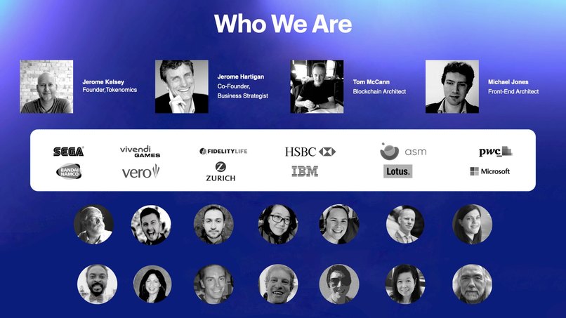 FreeDAO — DAO tools for Everyone – screenshot 8