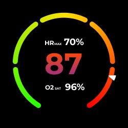 LIMIT – screenshot 1