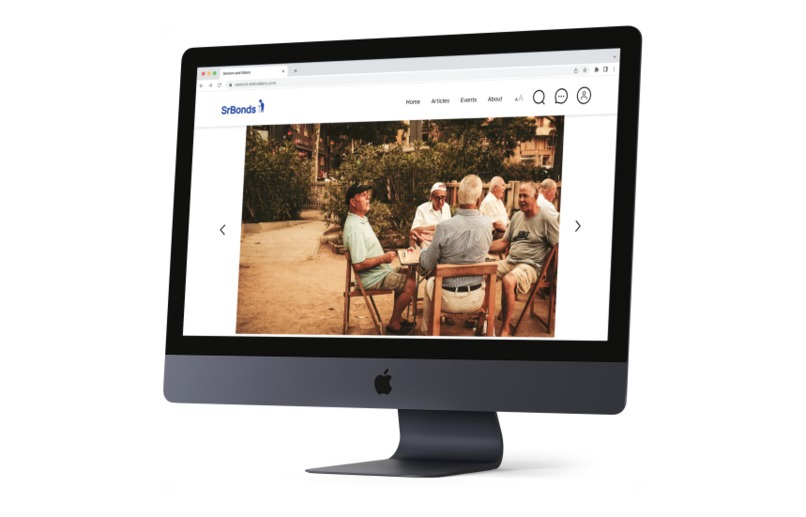 SrBonds – screenshot 15