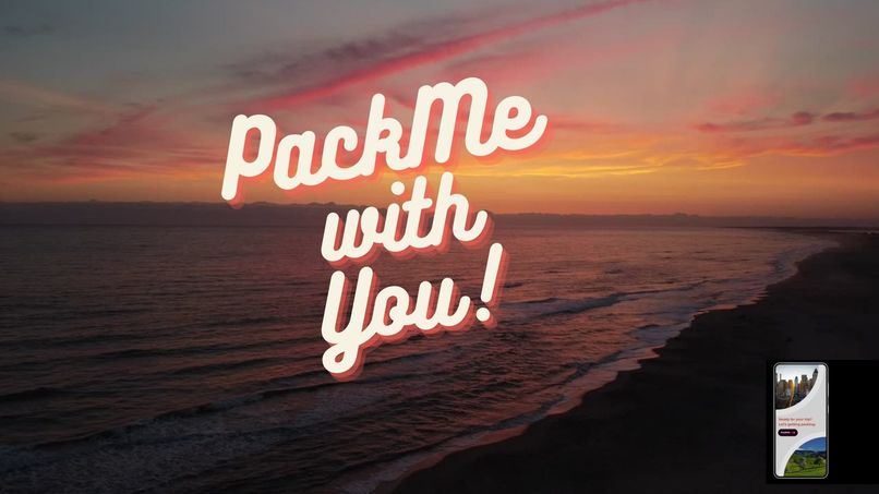 PackMe – screenshot 10