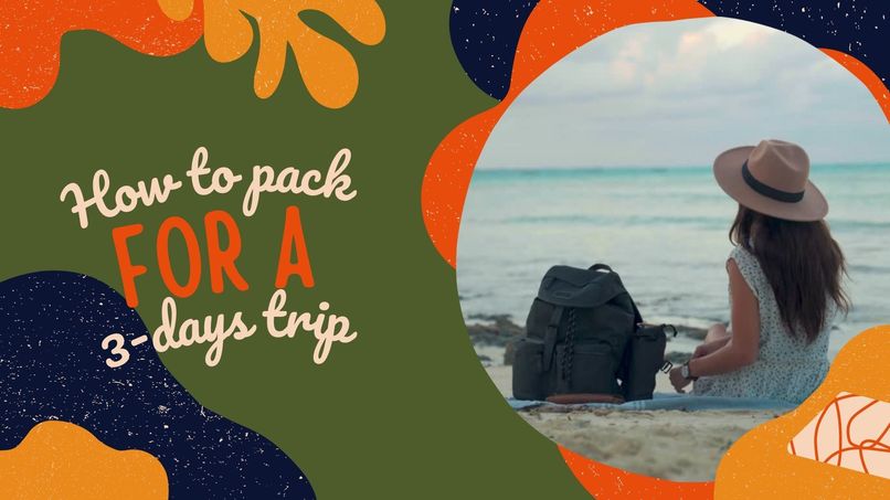 PackMe – screenshot 8