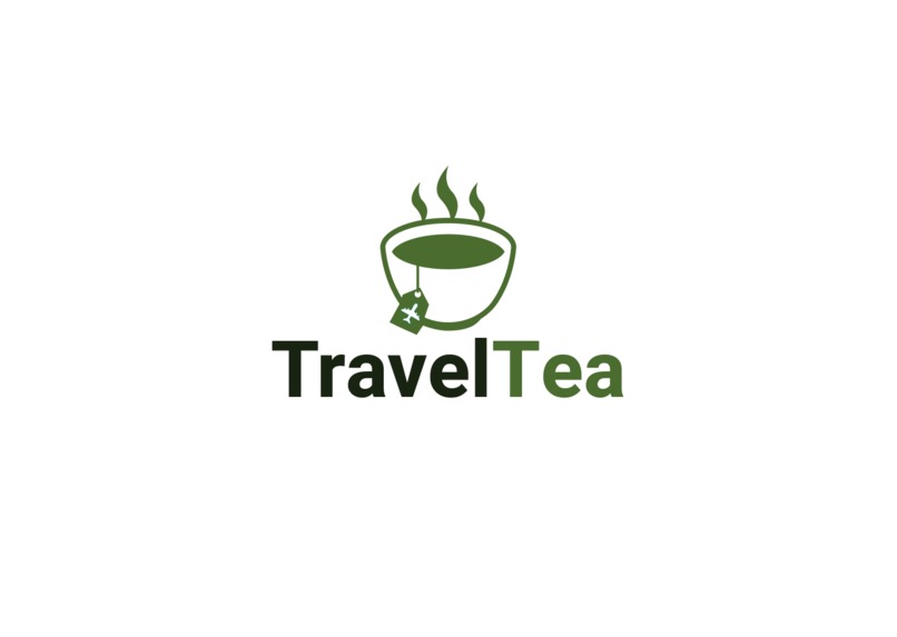 TravelTea – screenshot 1