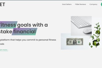 FitBet