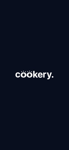 cookery. – screenshot 1