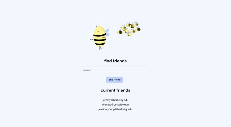 Wake the F*ck Up – screenshot 5