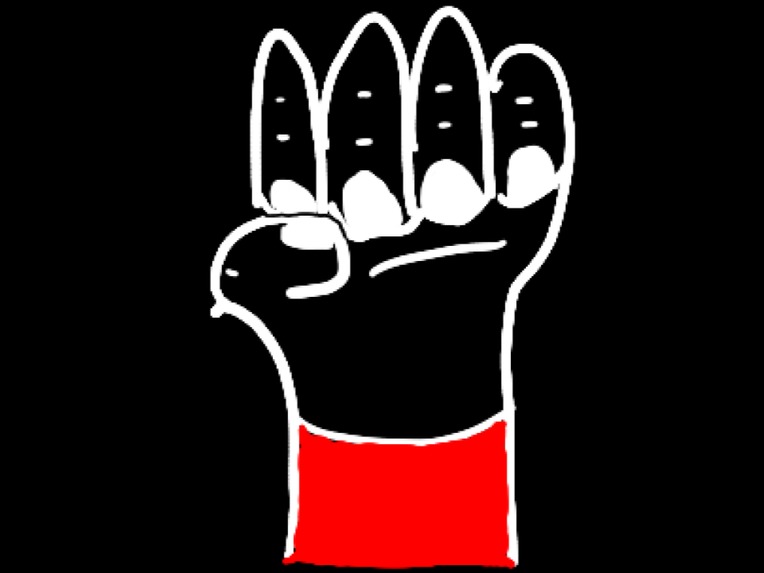 BlockChange – screenshot 1