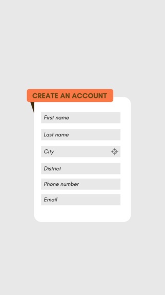 FeedYourNeighbor – screenshot 2