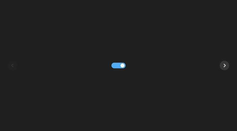 Switchr.io – screenshot 1
