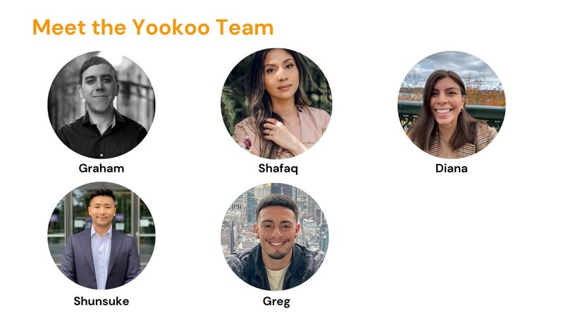 Exploria – screenshot 3